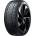 Hankook iON i*cept IW01A SUV SoundAbsorber XL 285/35 R22 106V