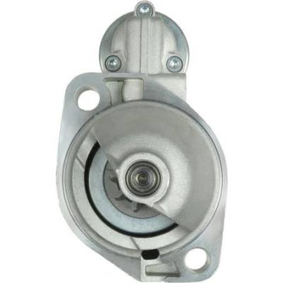 Startér AS-PL S0264