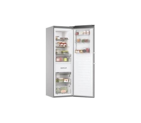 HAIER H3F330SEH1