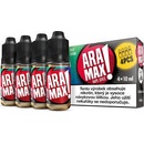 Aramax 4Pack Max Watermelon 4 x 10 ml 6 mg