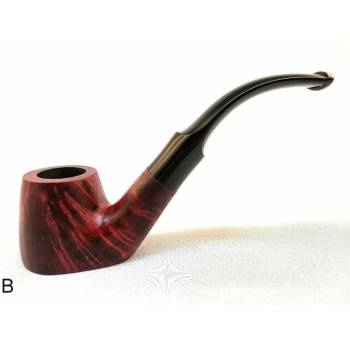 BPK filtr 7311