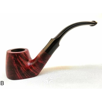 BPK filtr 7311
