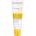 BIODERMA Photoderm Cream слънцезащитен крем за лице spf 50+ за жени 40 мл