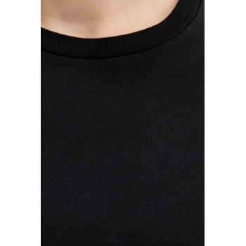 American Vintage Памучна тениска American Vintage (MFIZ25BE25)