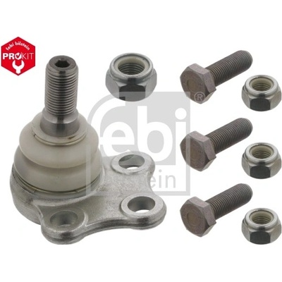 FEBI BILSTEIN Podpora-/ Kloub 30653