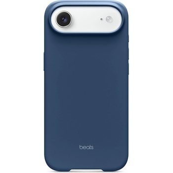 Beats Audio Beats iPhone Air Case with MagSafe and Camera Control - Bedrock Blue (MGJW4LL/A)