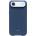 Beats Audio Beats iPhone Air Case with MagSafe and Camera Control - Bedrock Blue (MGJW4LL/A)