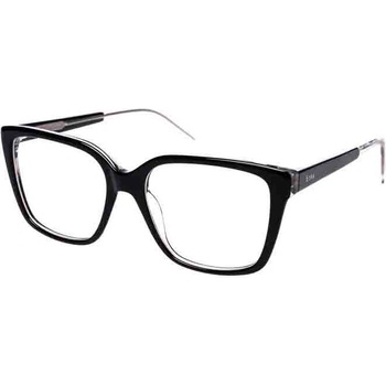 Image 1 of ERIKA a22602 - c2 дамски (a22602 - c2)