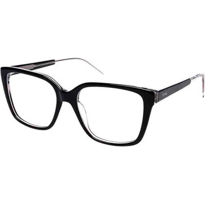 ERIKA a22602 - c2 дамски (a22602 - c2)