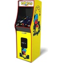 Image 1 of Arcade1Up Pac-Man Deluxe (PAC-A-302111)