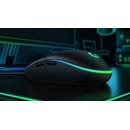 Logitech G102 Lightsync Gaming Mouse 910-005823