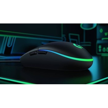 Logitech G102 Lightsync Gaming Mouse 910-005823