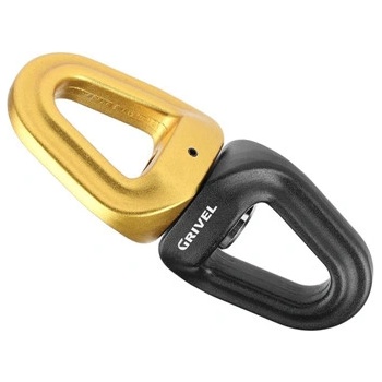 Grivel Mini Roll