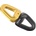 Grivel Mini Roll