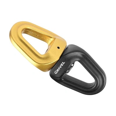 Grivel Mini Roll