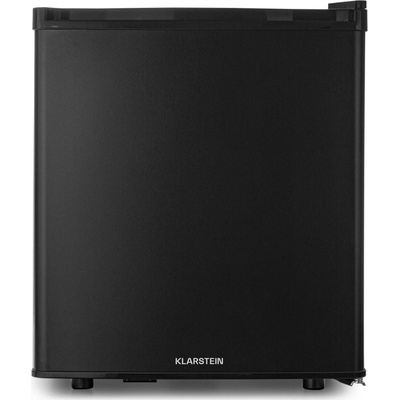 Klarstein Happy Hour 45l Black