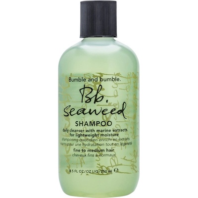 Bumble and Bumble Seaweed Shampoo 250 ml