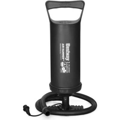 Bestway Помпа ръчна заден захват 36см, Bestway 62003