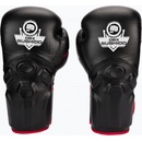 Bushido Wrist Protect