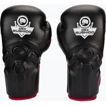 Bushido Wrist Protect