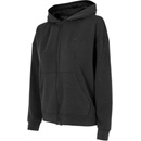 4F W sweatshirt H4Z22 BLD041 20S