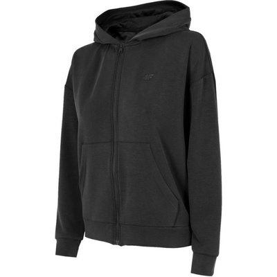 4F W sweatshirt H4Z22 BLD041 20S