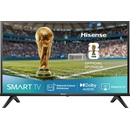 Hisense 40A4Q