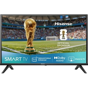 Hisense 40A4Q