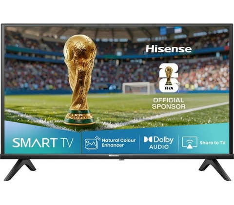 Hisense 40A4Q