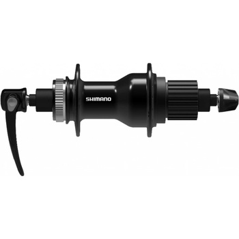 Shimano QC500