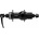 Shimano QC500