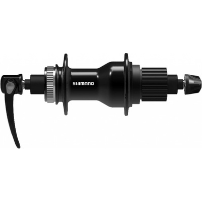 Shimano QC500