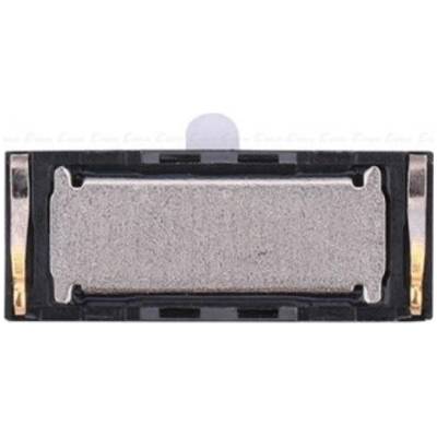 Sluchatko Xiaomi Redmi 5 Plus oem