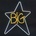 Big Star - #1 Record LP