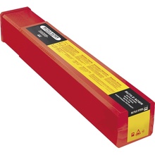 GYS Rutil E6013 4 mm x 350 mm 117 ks