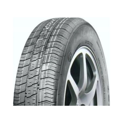 LingLong T010 Notrad Spare-Tyre 125/70 R18 99M