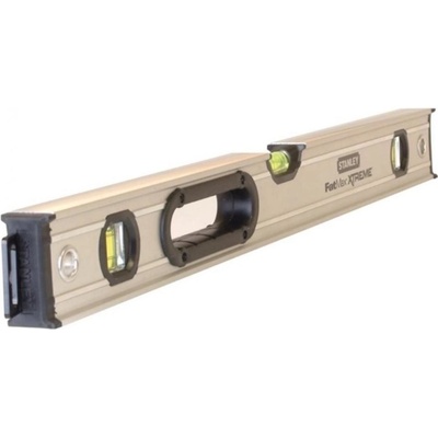 Stanley FatMax(R) XL(TM) 0-43-648