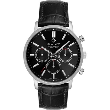 Gant G191004