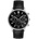 Gant G191004