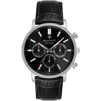Gant G191004
