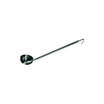 Naběračka dlouhá 75 cm