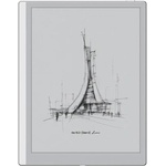 Onyx BOOX Go 10.3 (Gen II) Lumi