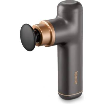 Beurer Масажор Beurer Sensitive (MG 79), Limited edition 2024 (MG 79)