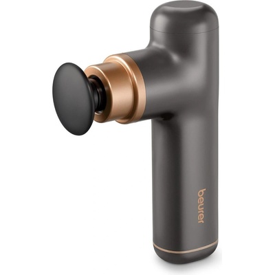 Beurer Масажор Beurer Sensitive (MG 79), Limited edition 2024 (MG 79)