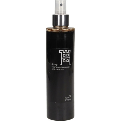 Spray all'Aceto Balsamico di Modena IGP 250 ml