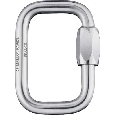 Singing Rock Mailona