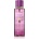Victoria's Secret Love Spell SOL спрей за тяло за жени 250ml