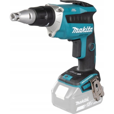 Makita DFS452Z