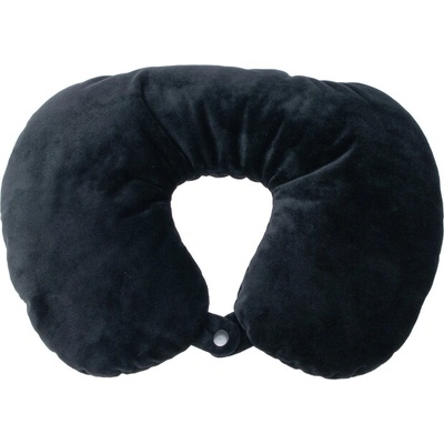 Origin Outdoors Pandabear 2 в 1 възглавница за врат (179627)