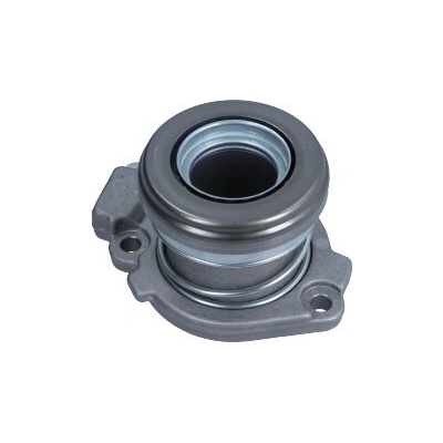 Centrálna vysúvacia páka spojky MAXGEAR 61-5324 (615324)